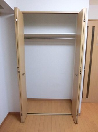 アーバンヒルズ新井薬師の物件内観写真